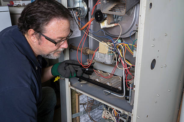 Commercial Electrical Services in Ottawa, OH